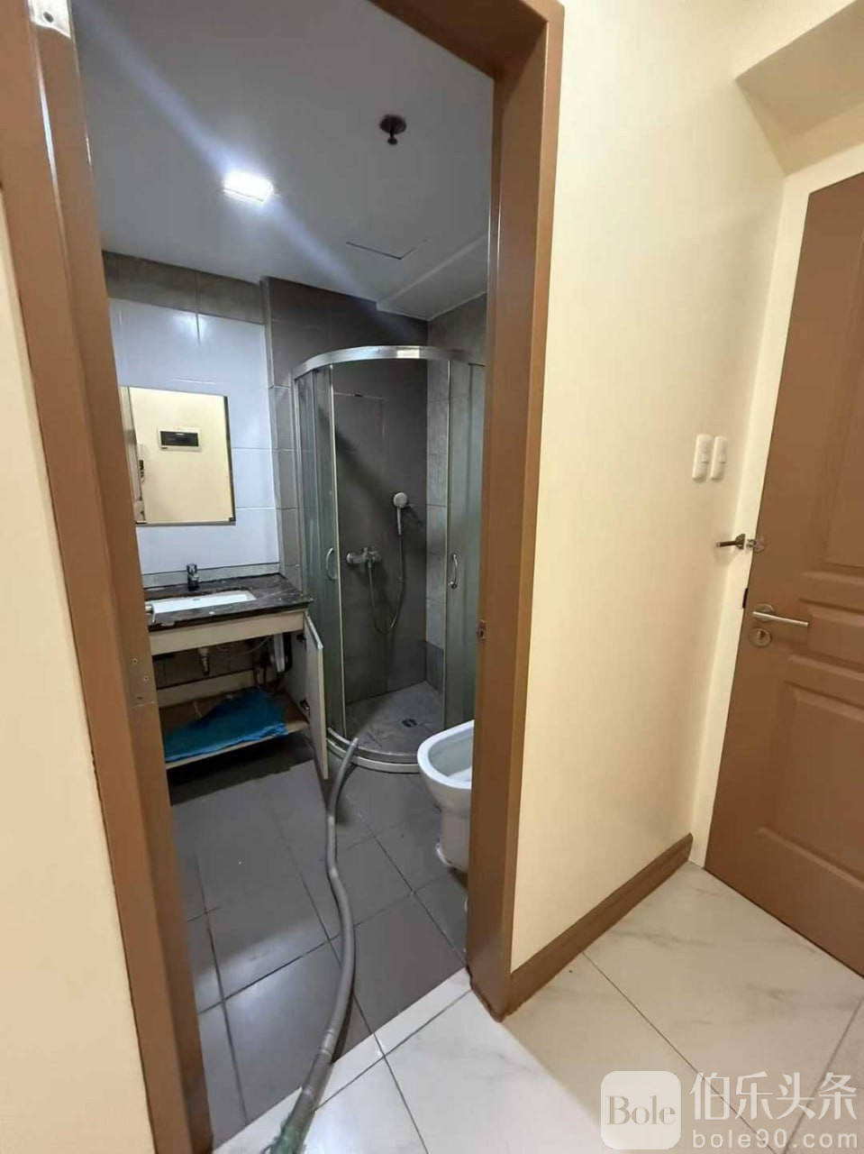 photo_2025-11-27 12.58.08.jpeg