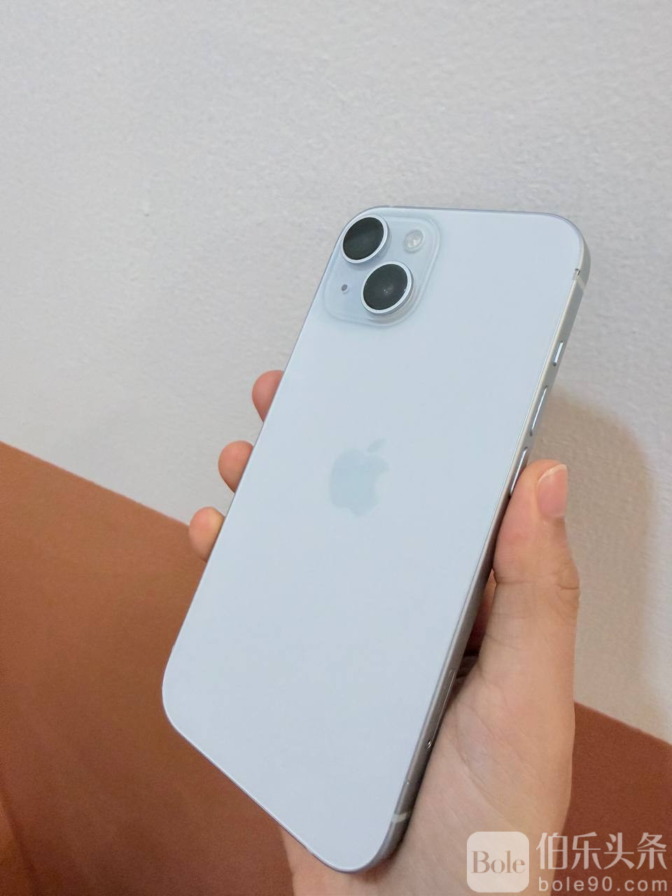 photo_2025-11-27 13.25.27.jpeg