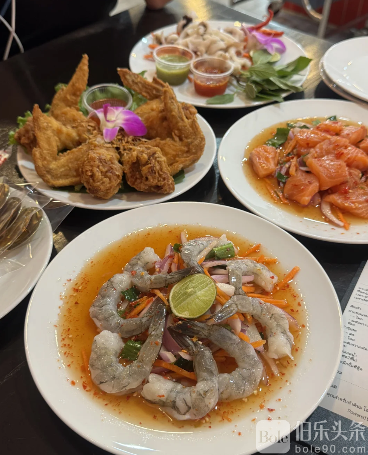 截屏2025-11-27 14.32.43.png