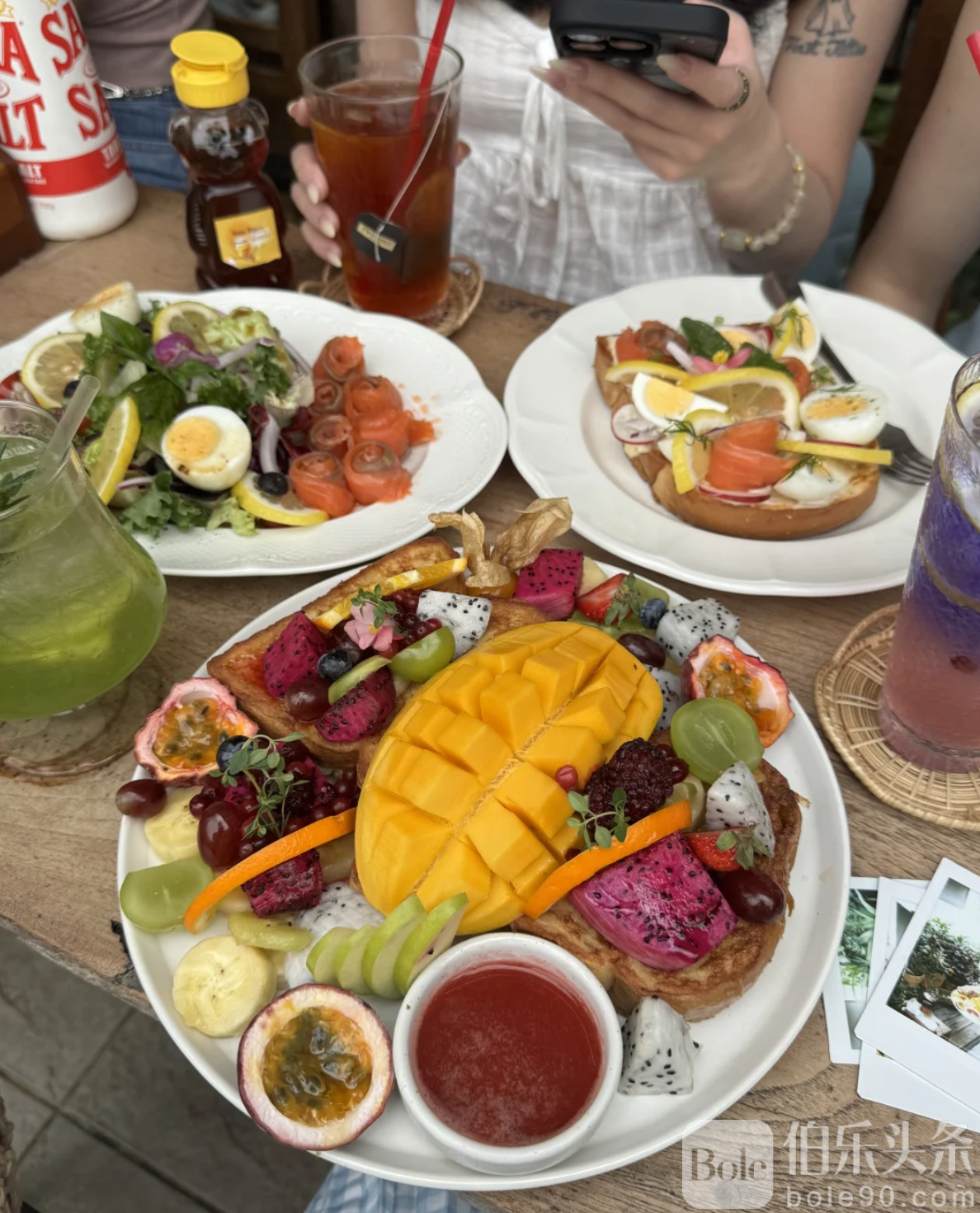 截屏2025-11-27 14.33.55.png