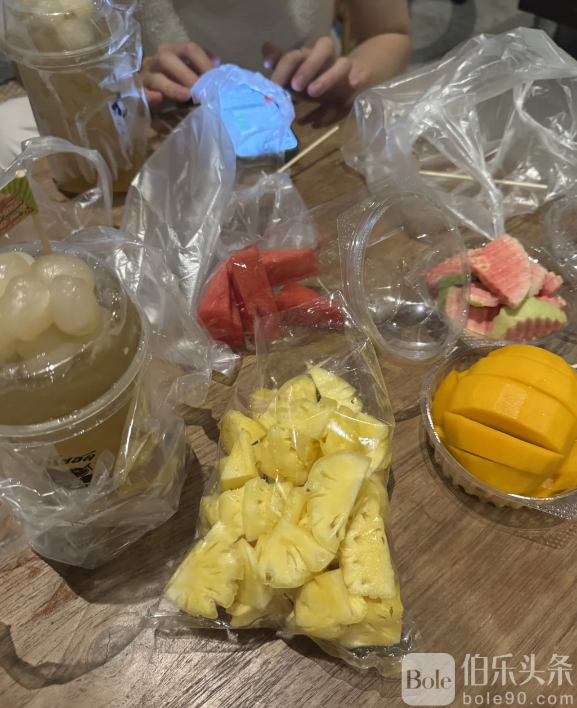 截屏2025-11-27 14.34.25.png