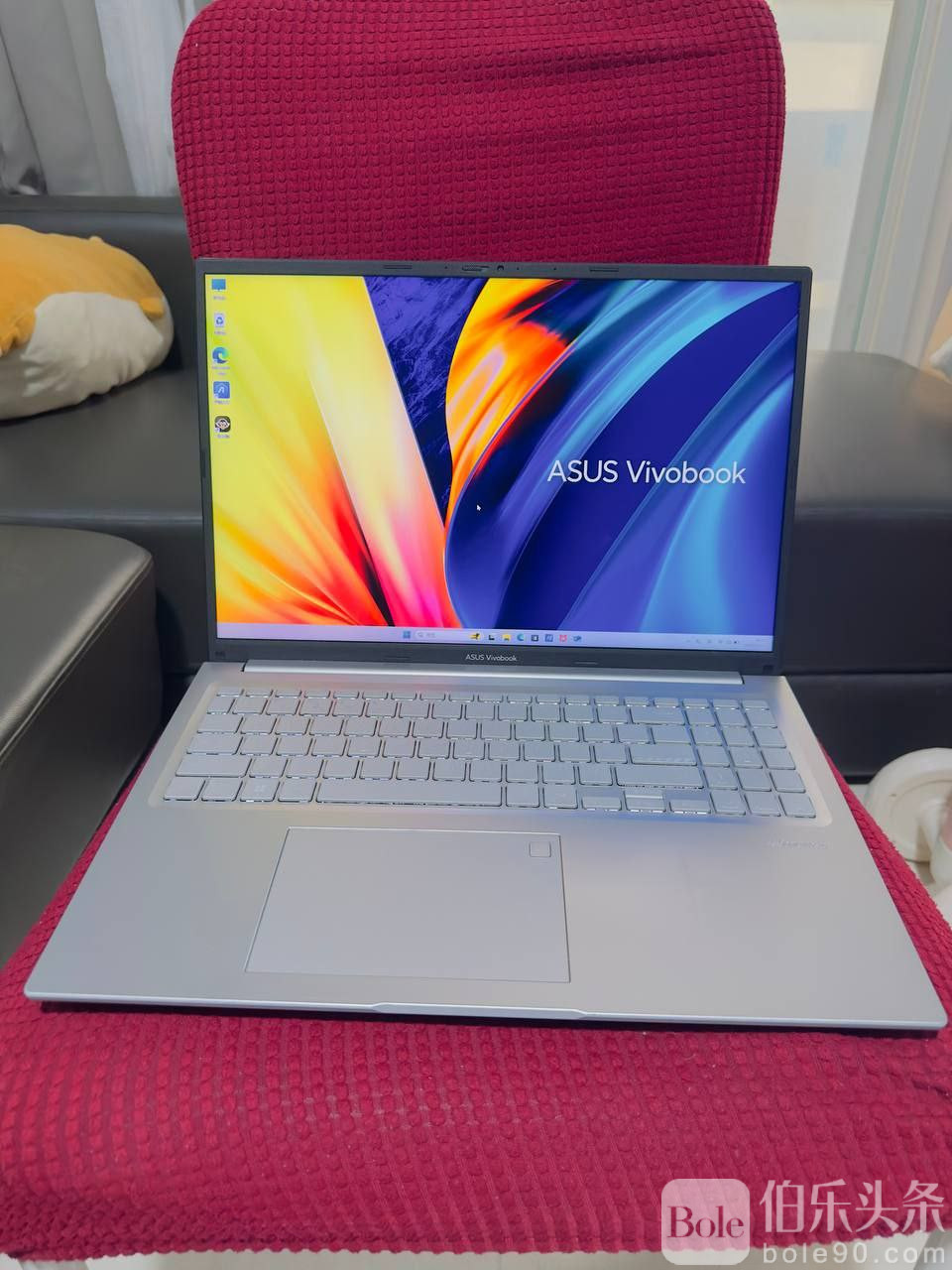 photo_2025-11-27 16.00.35.jpeg