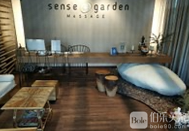 截屏2025-11-28 15.37.35.png