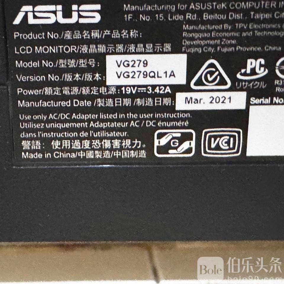 photo_2025-11-28 19.37.04.jpeg