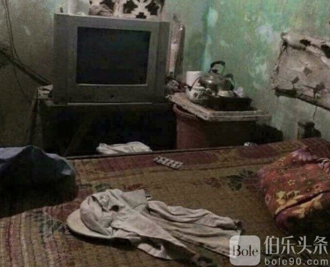 图像2025-11-29 12.51.jpeg