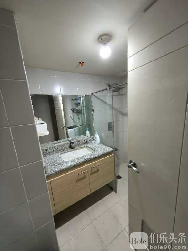 photo_2025-11-29 14.50.08.jpeg