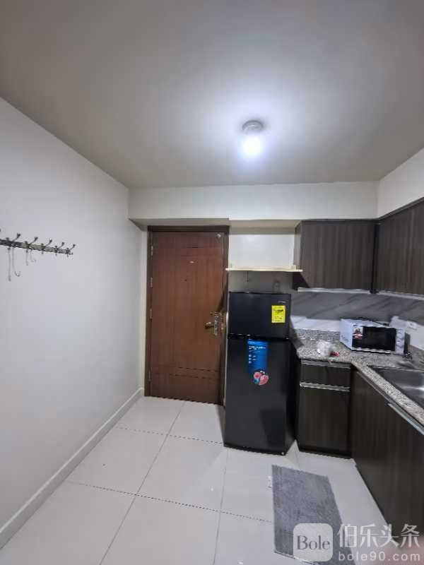 photo_2025-11-29 14.50.10.jpeg