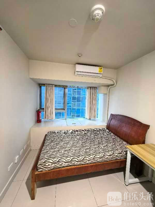 photo_2025-11-29 14.50.12.jpeg