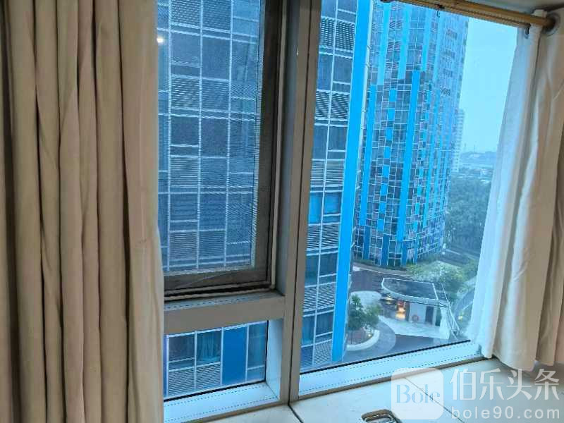 photo_2025-11-29 14.50.14.jpeg