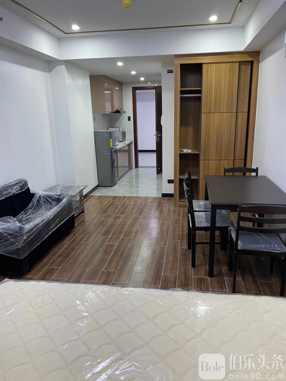 photo_2025-11-30 16.37.43.jpeg