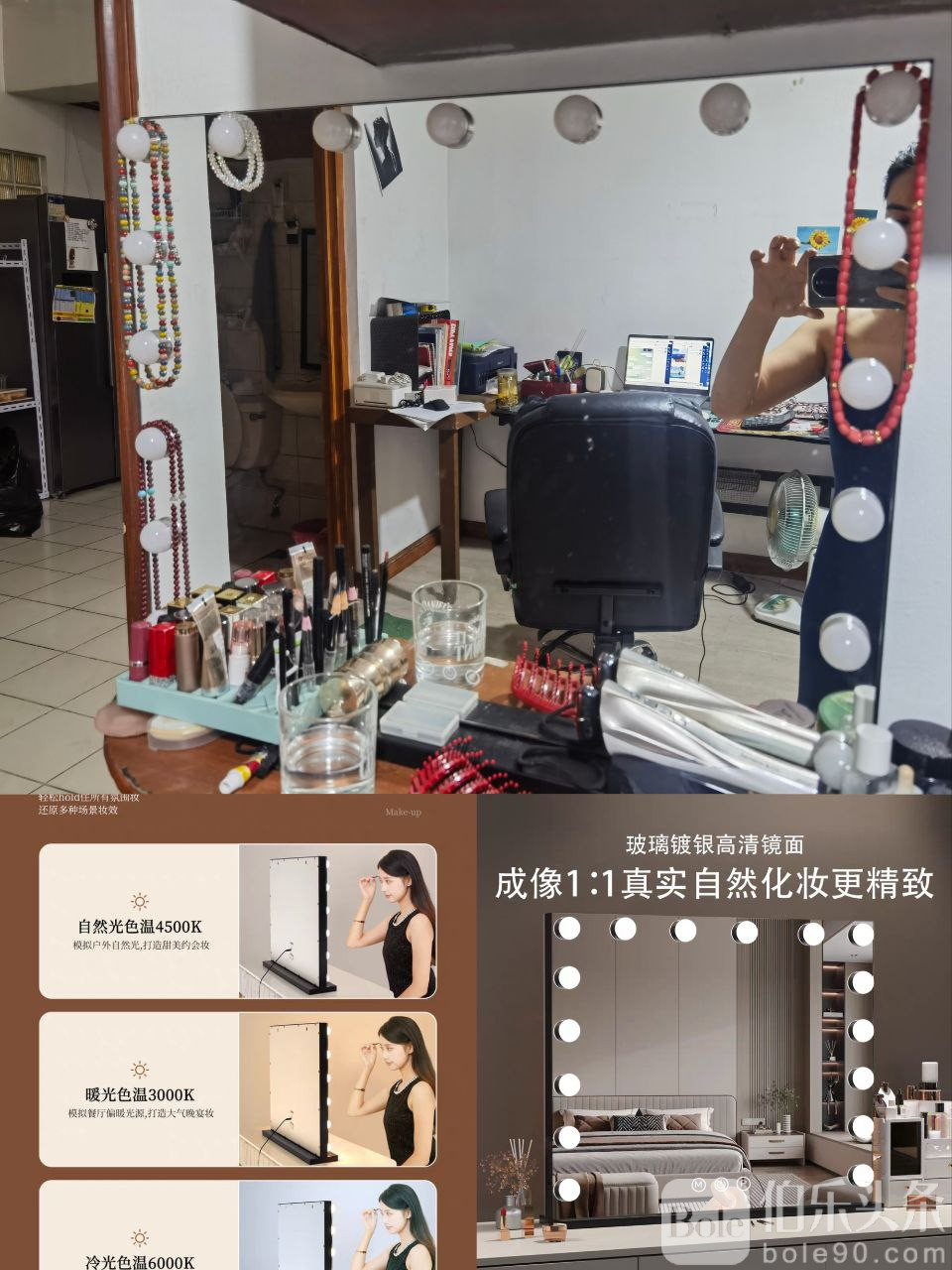 photo_2025-11-30 17.47.05.jpeg