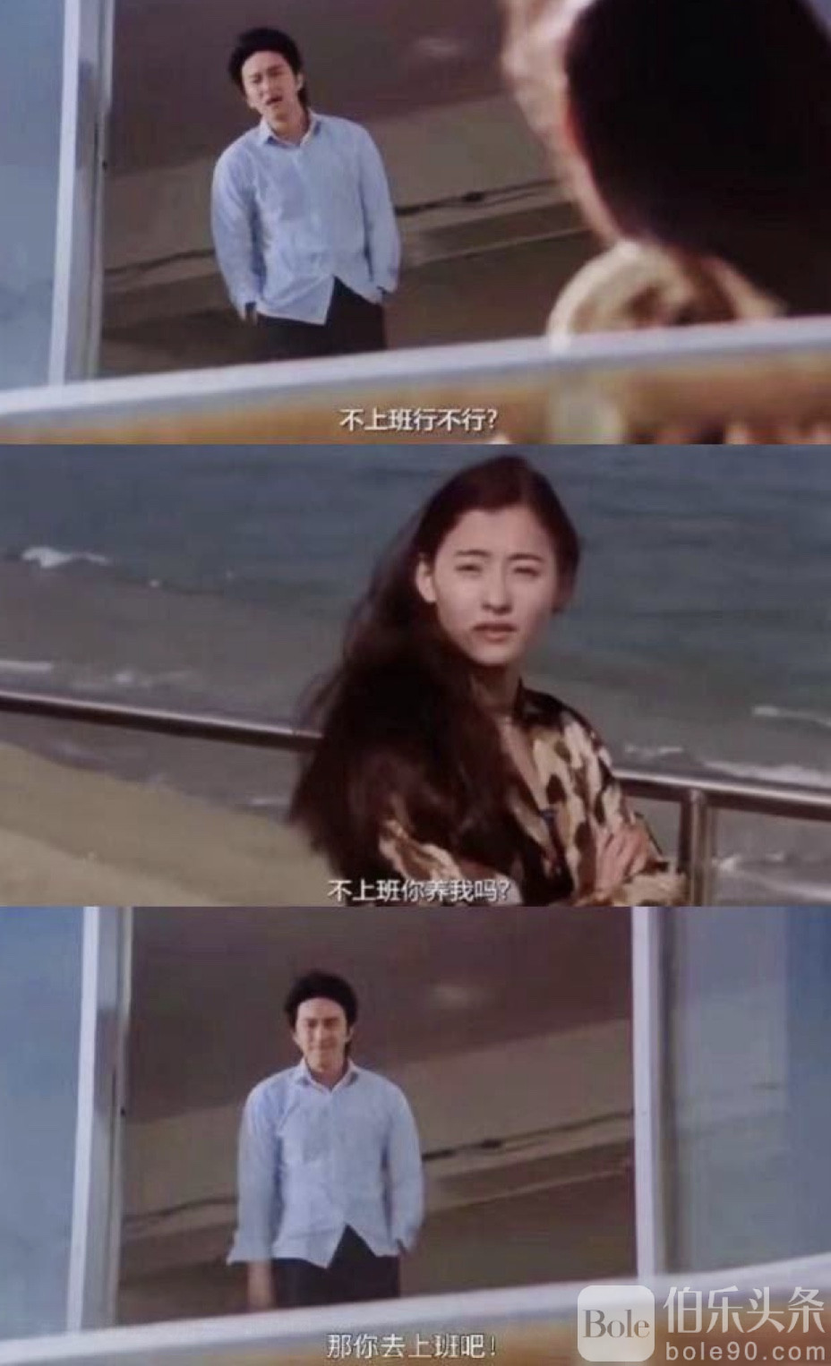 图像2025-12-1 10.48.jpeg