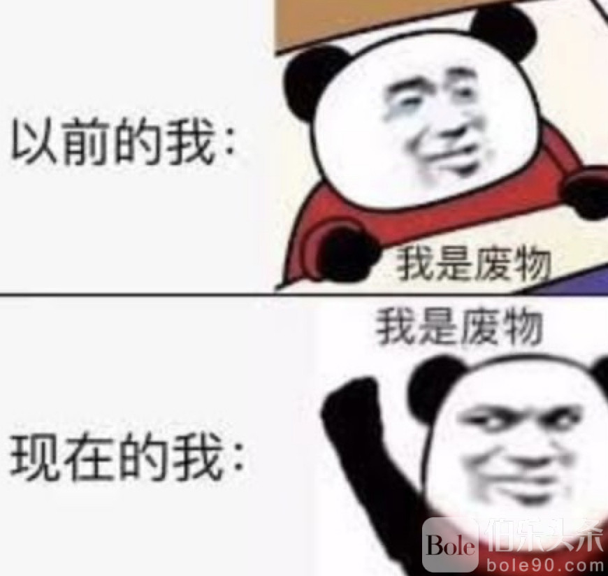 图像2025-12-1 10.51.jpeg