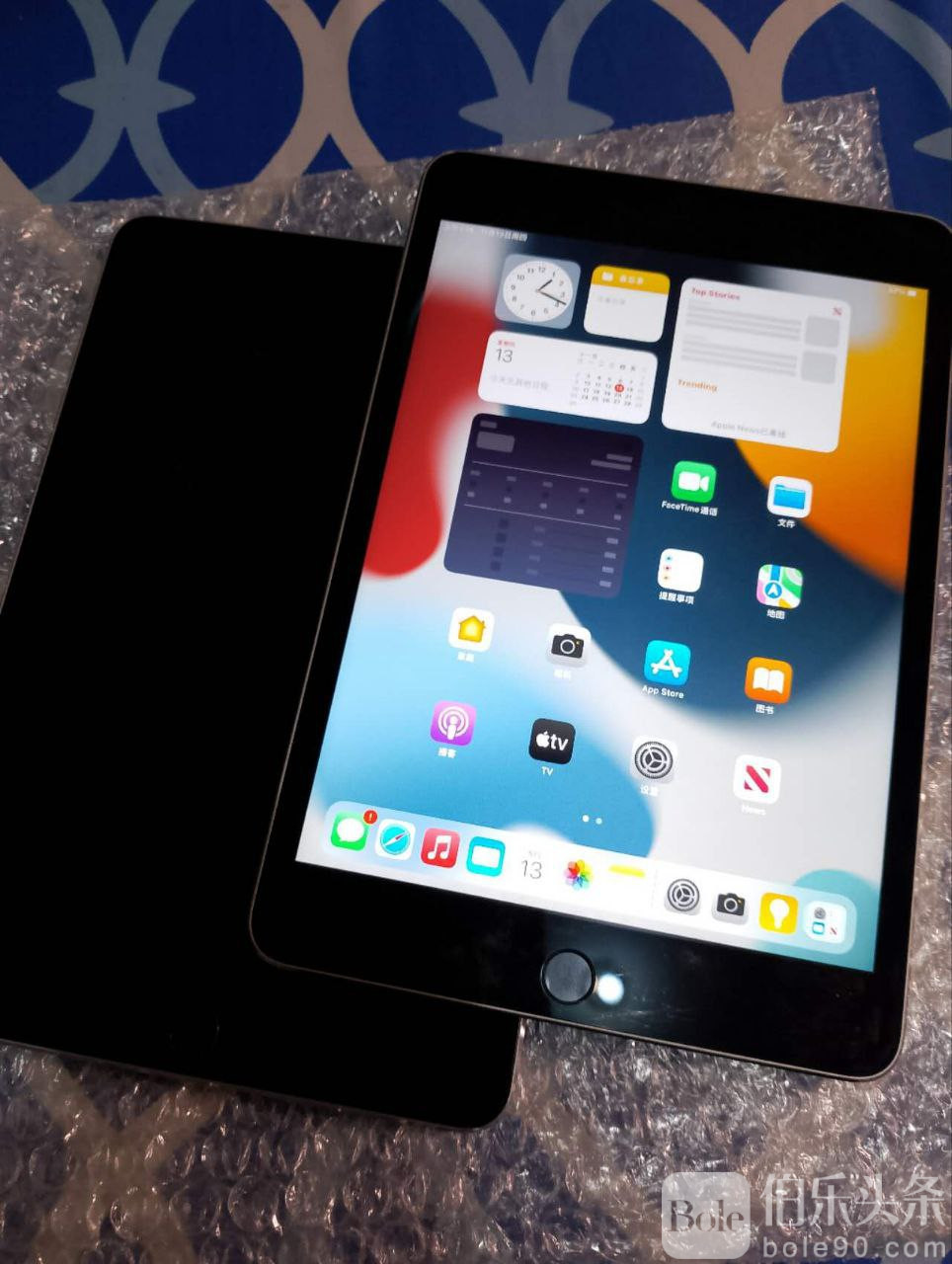 photo_2025-12-01 11.21.21.jpeg