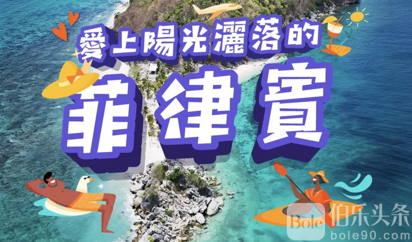 图像2025-12-1 12.31.jpeg