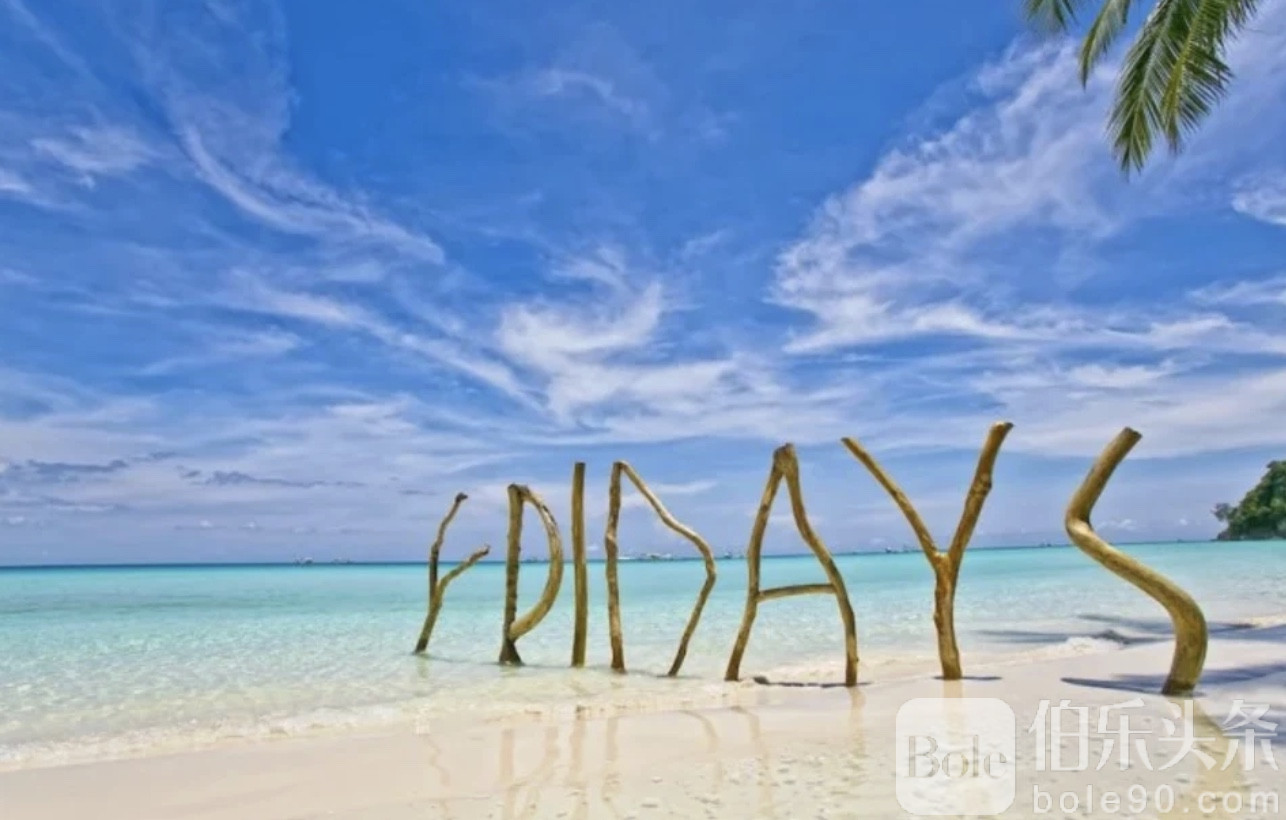 图像2025-12-1 12.33 (2).jpeg