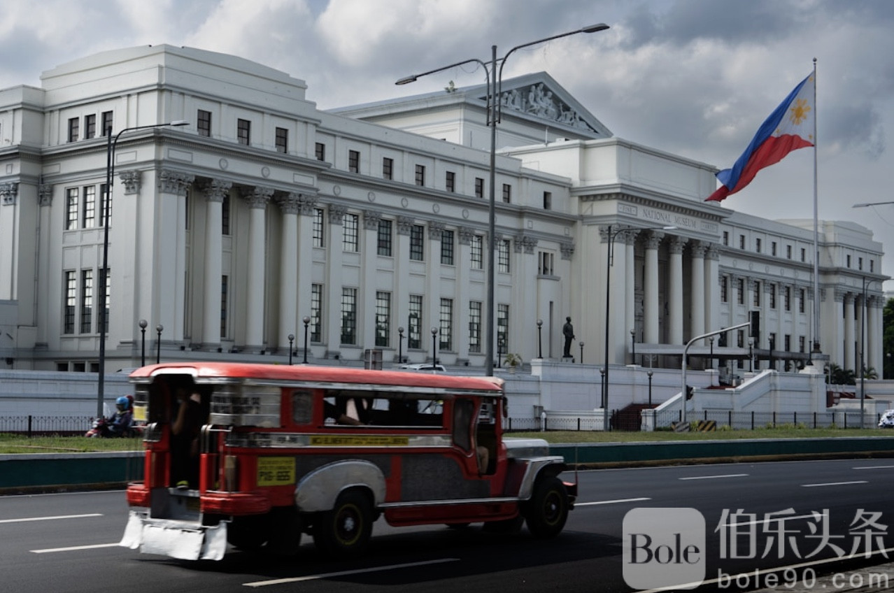 图像2025-12-1 12.43.jpeg