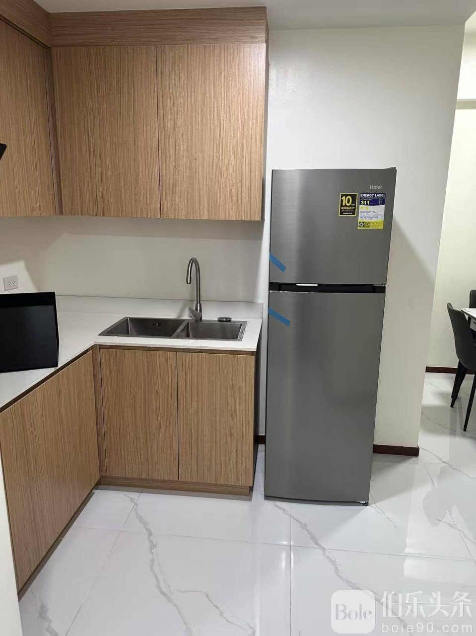 photo_2025-12-01 13.25.29.jpeg