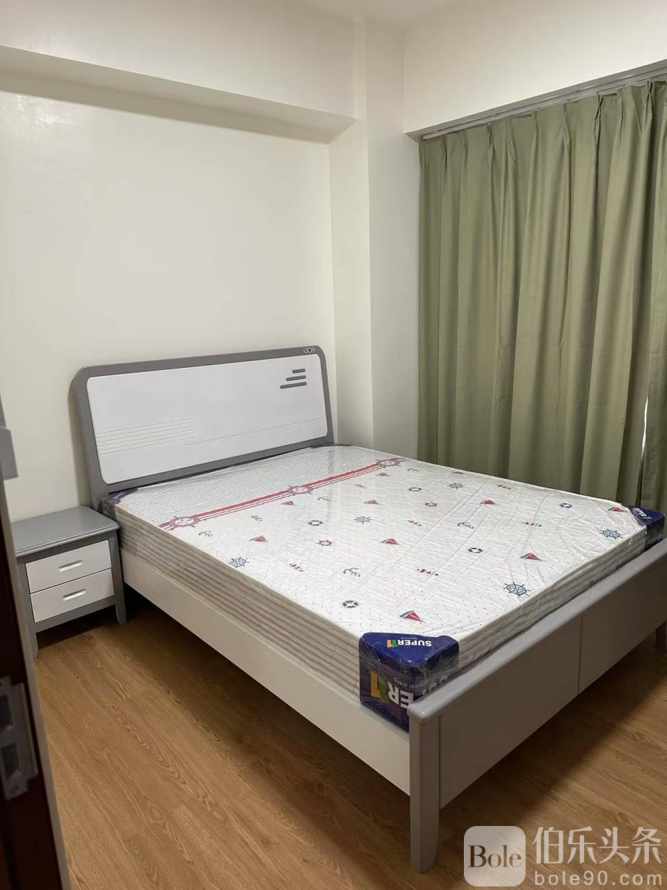 photo_2025-12-01 13.25.31.jpeg