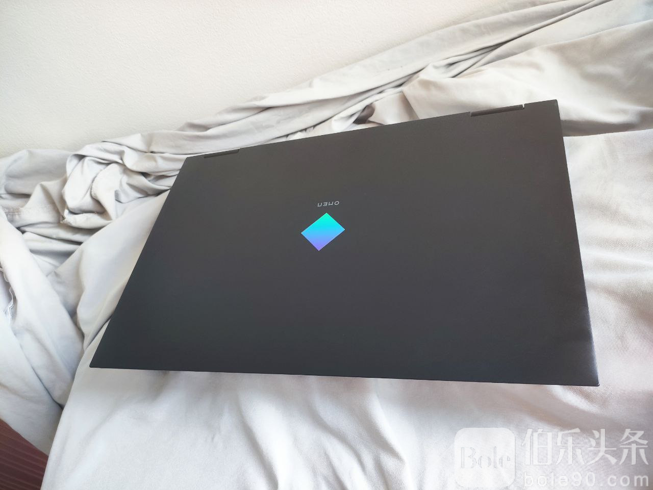 photo_2025-12-02 11.42.32.jpeg