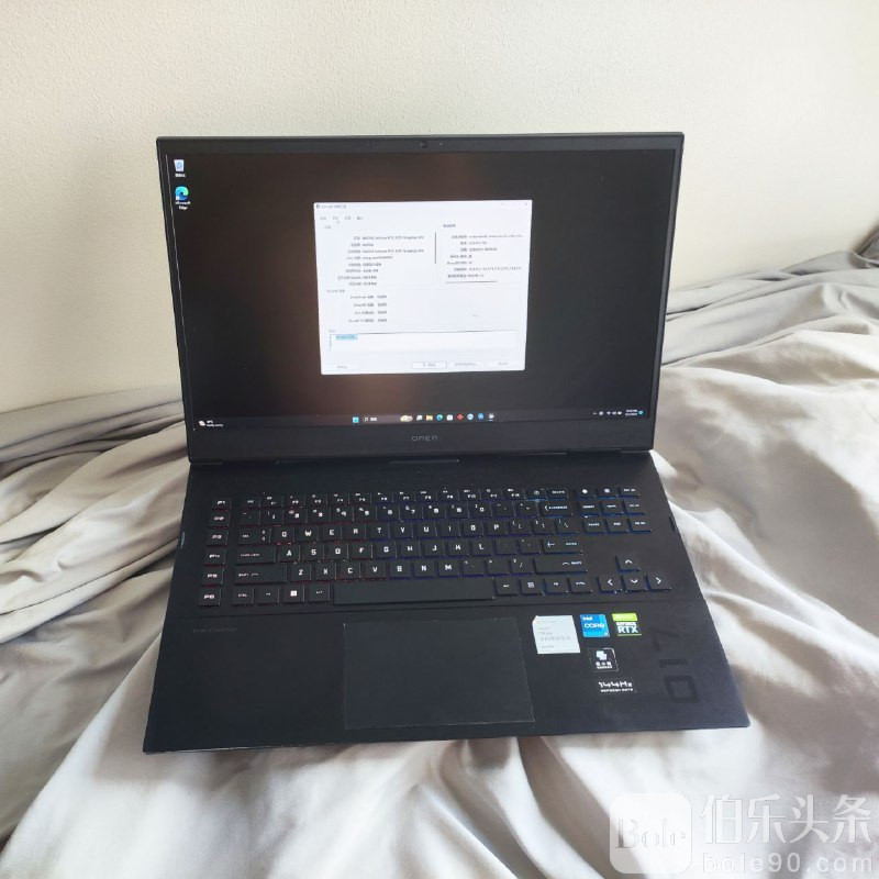 photo_2025-12-02 11.42.33.jpeg