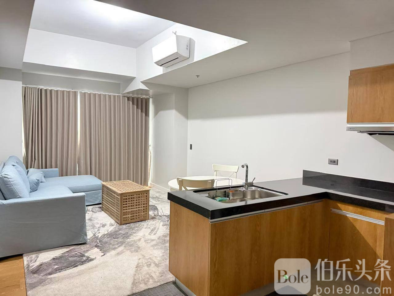 photo_2025-12-02 13.35.49.jpeg