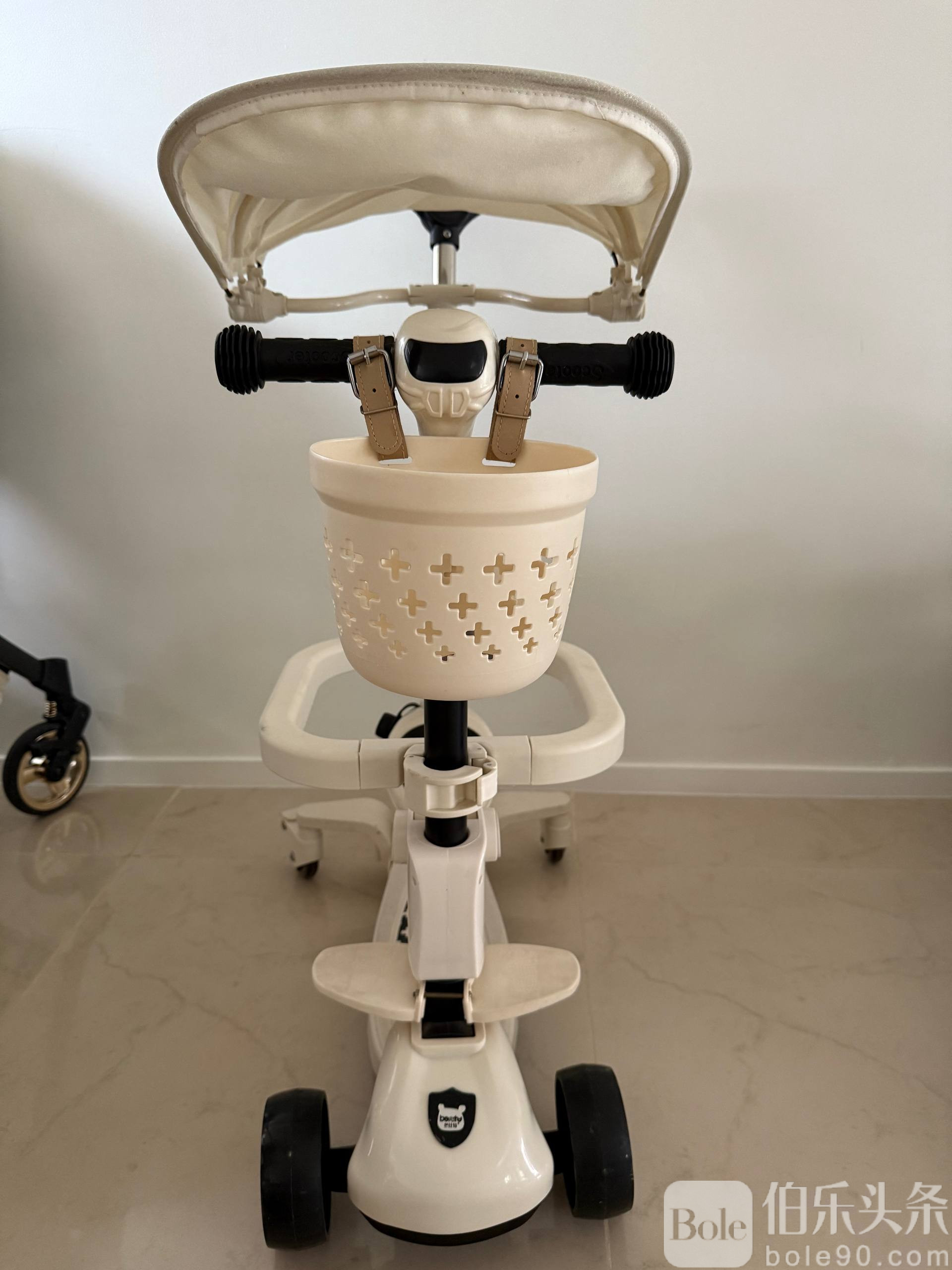 photo_2025-12-02 16.21.36.jpeg