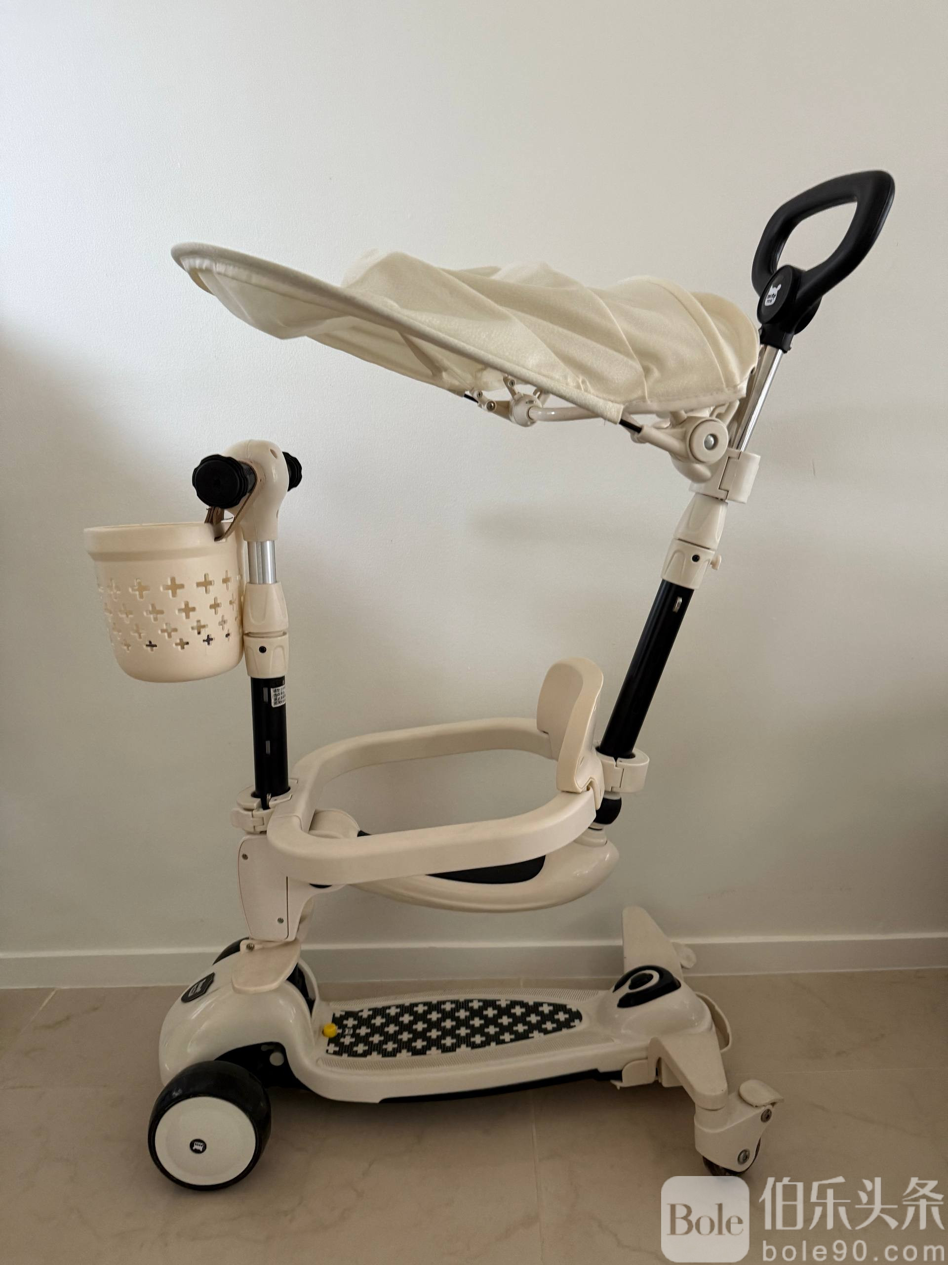 photo_2025-12-02 16.21.34.jpeg