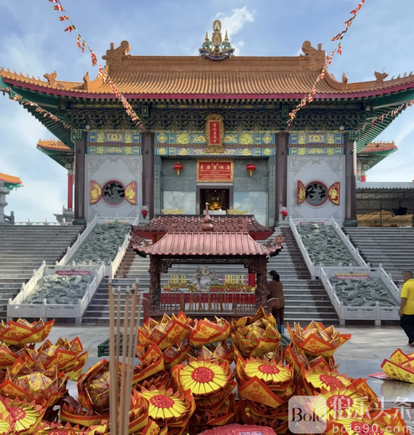 截屏2025-12-03 00.02.22.png