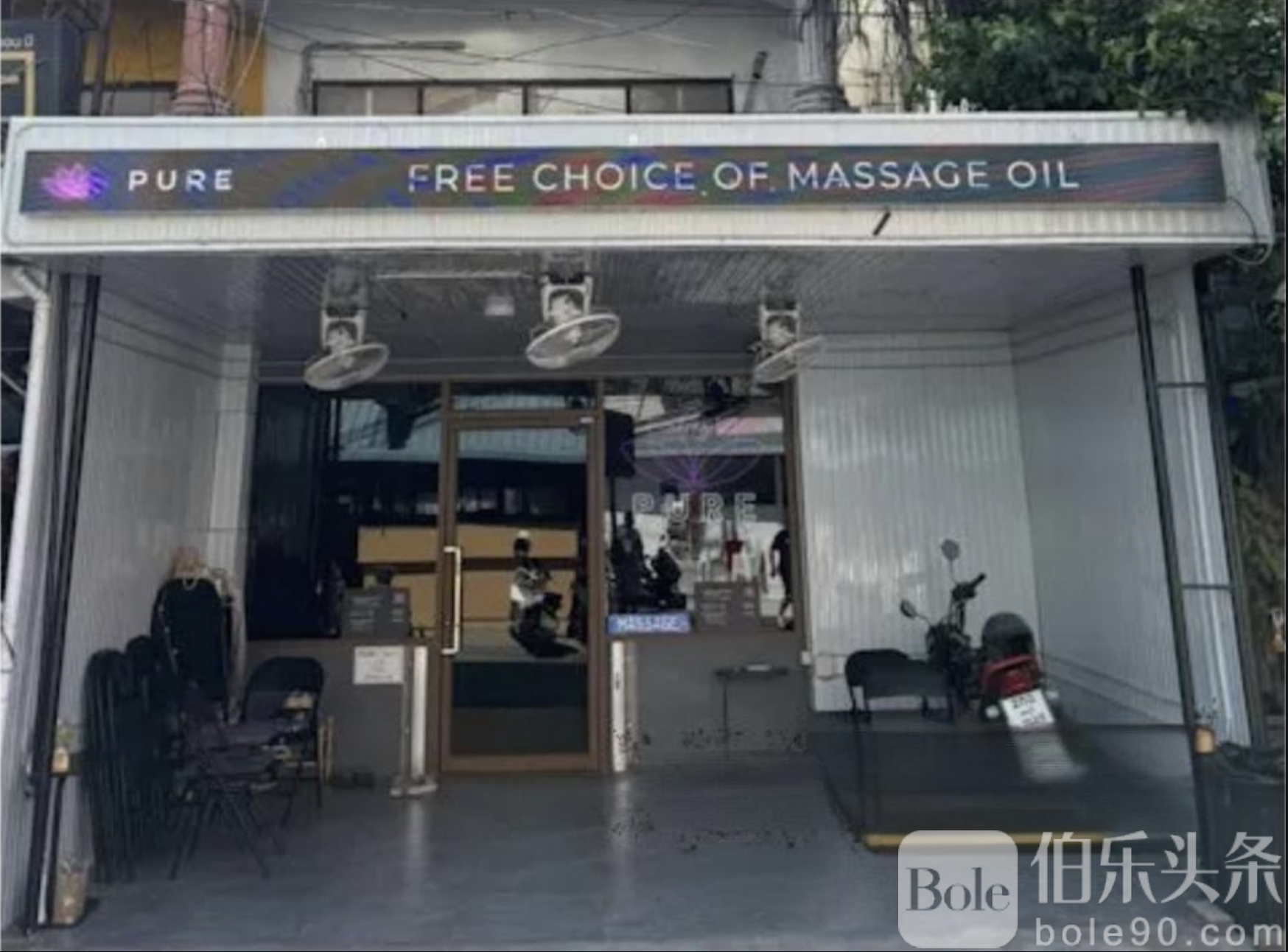 截屏2025-12-03 12.33.09.png