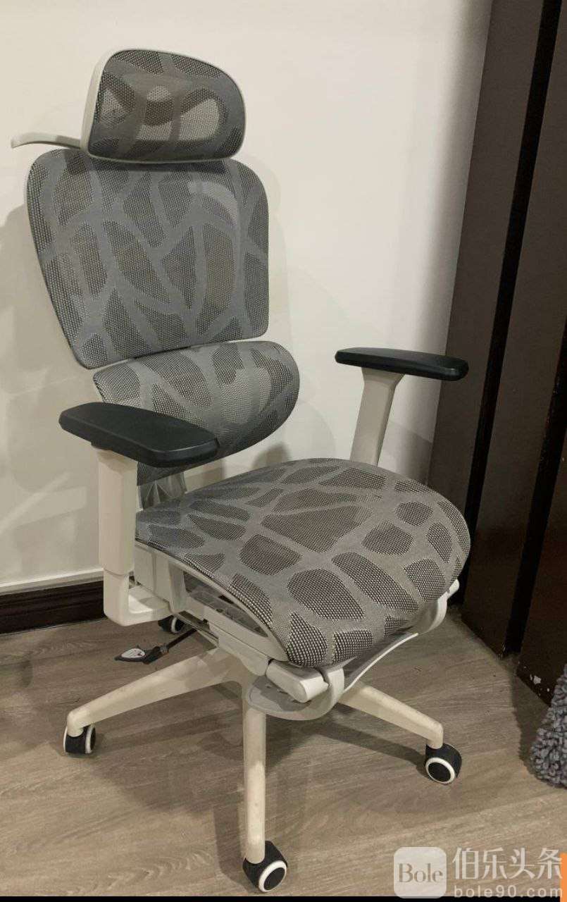 photo_2025-12-04 13.09.26.jpeg