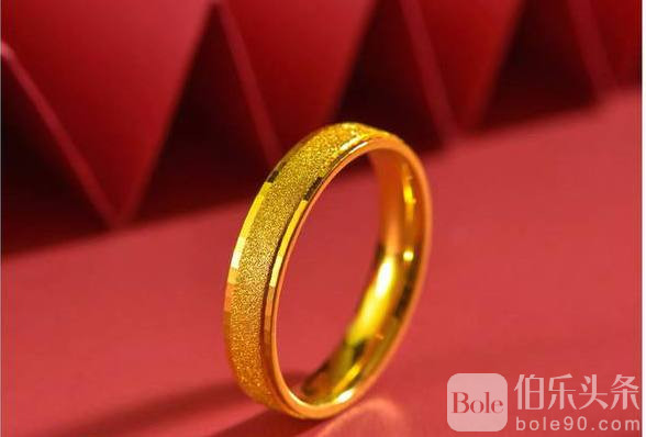 photo_2025-12-04 14.35.16.jpeg