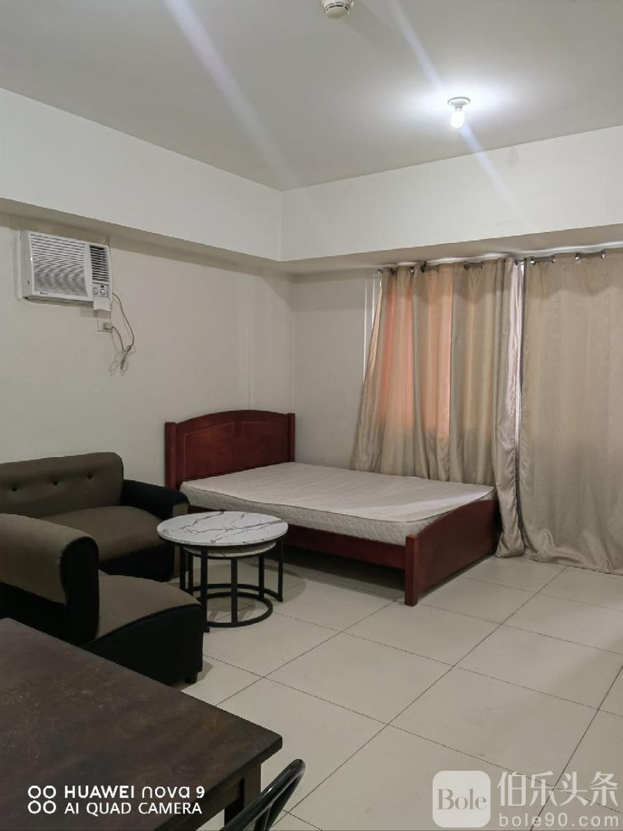 photo_2025-12-04 14.54.13.jpeg