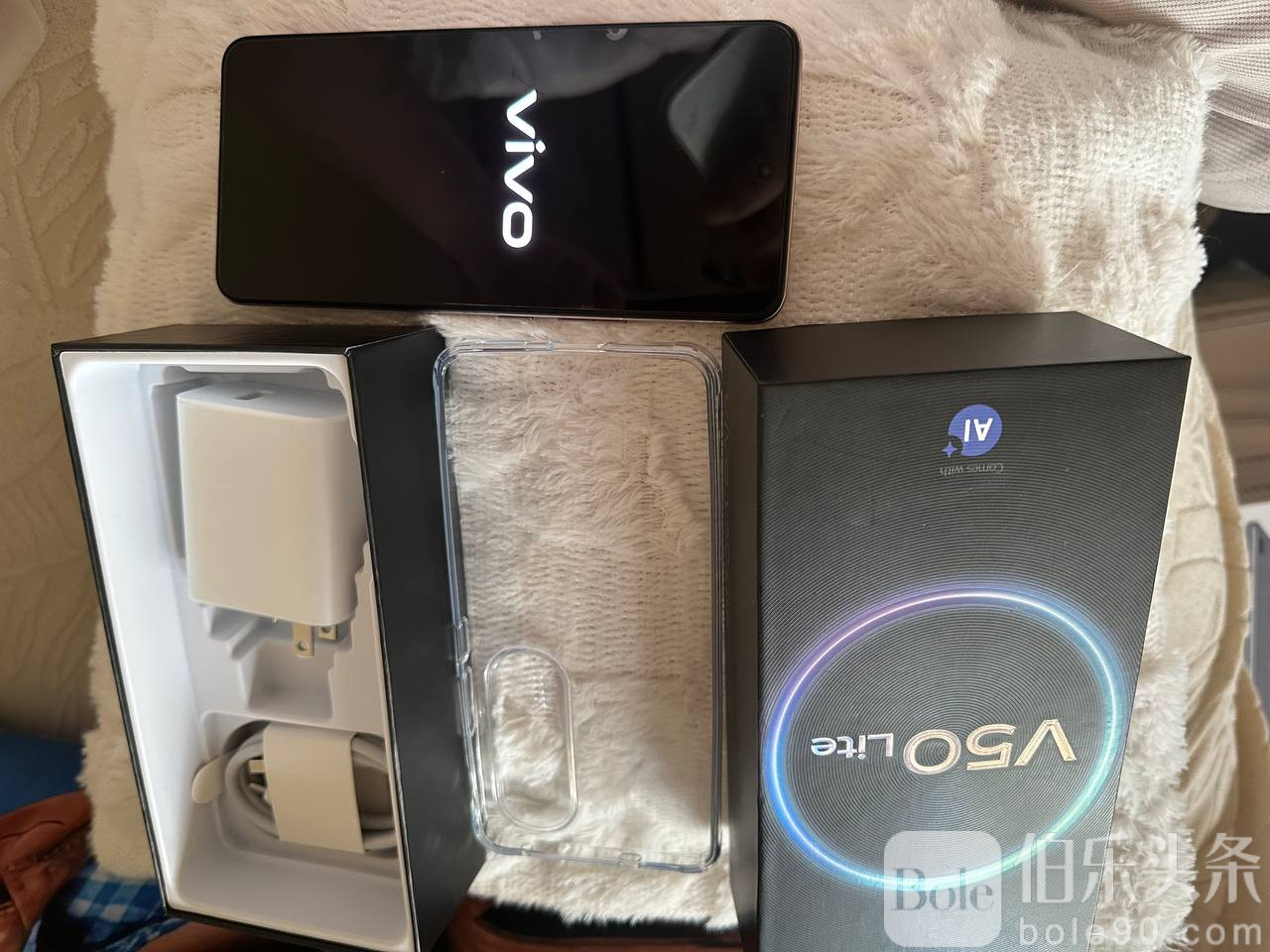 photo_2025-12-04 16.22.57.jpeg