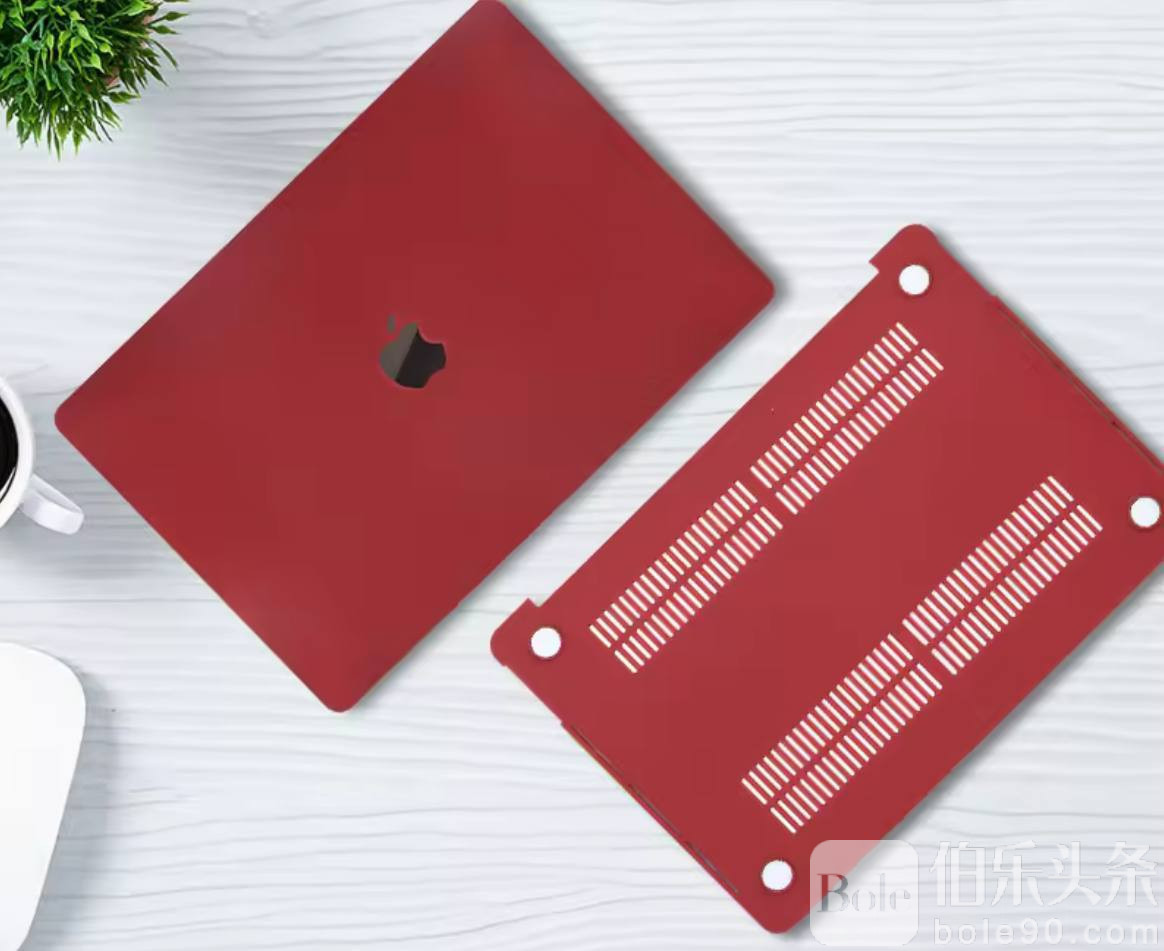 photo_2025-12-05 17.12.38.jpeg