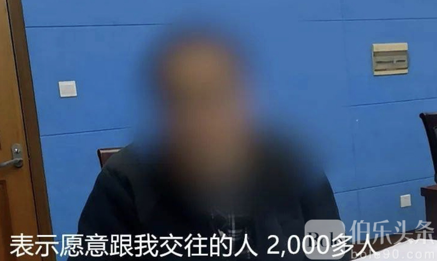 图像2025-12-6 12.44.jpeg