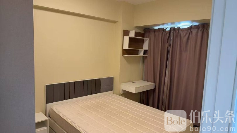 photo_2025-12-07 12.30.24.jpeg