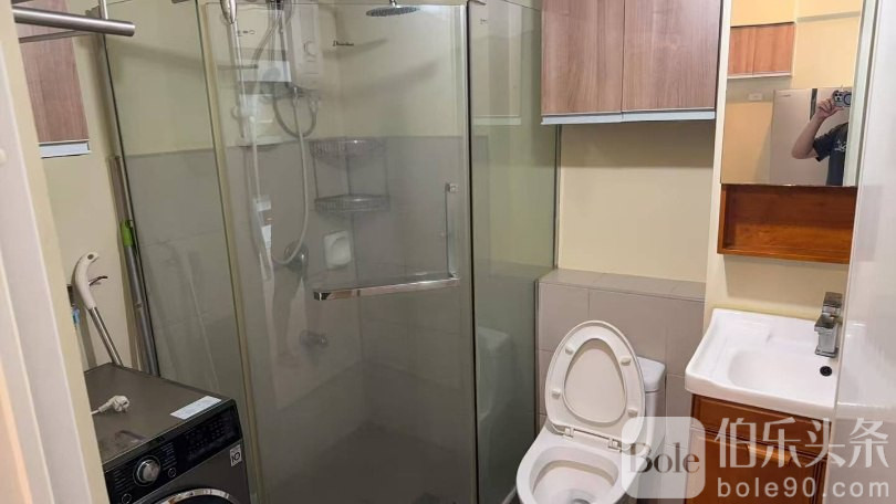 photo_2025-12-07 12.30.26.jpeg