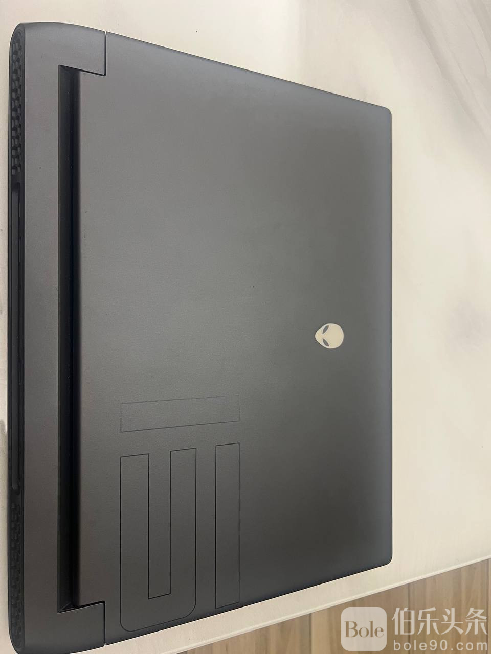 photo_2025-12-07 14.08.13.jpeg