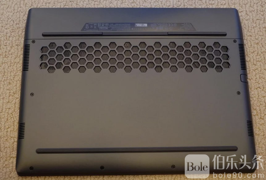 photo_2025-12-07 14.08.11.jpeg