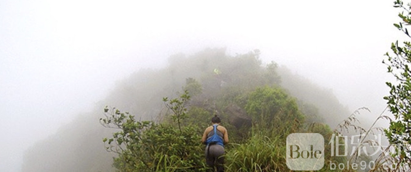 图像2025-12-8 12.42 (2).jpeg