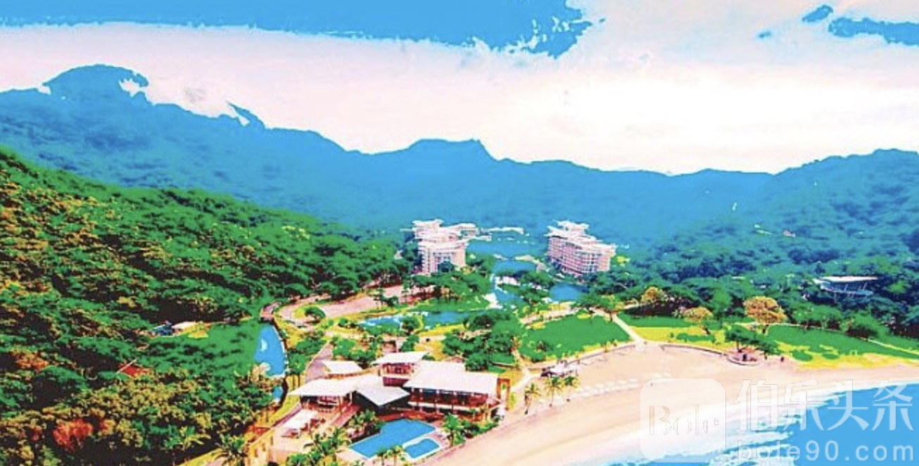 图像2025-12-8 12.42 (3).jpeg