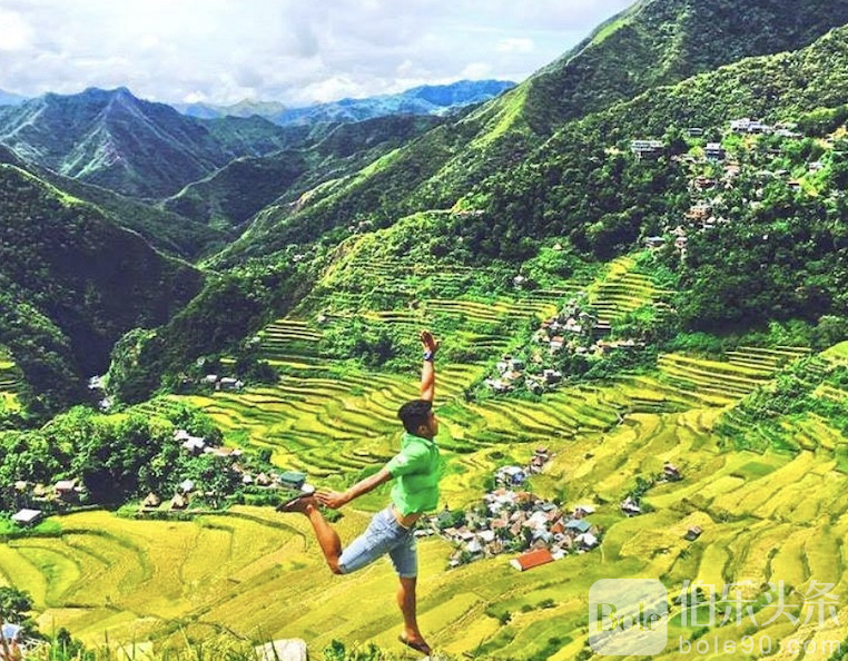 图像2025-12-8 12.49 (1).jpeg