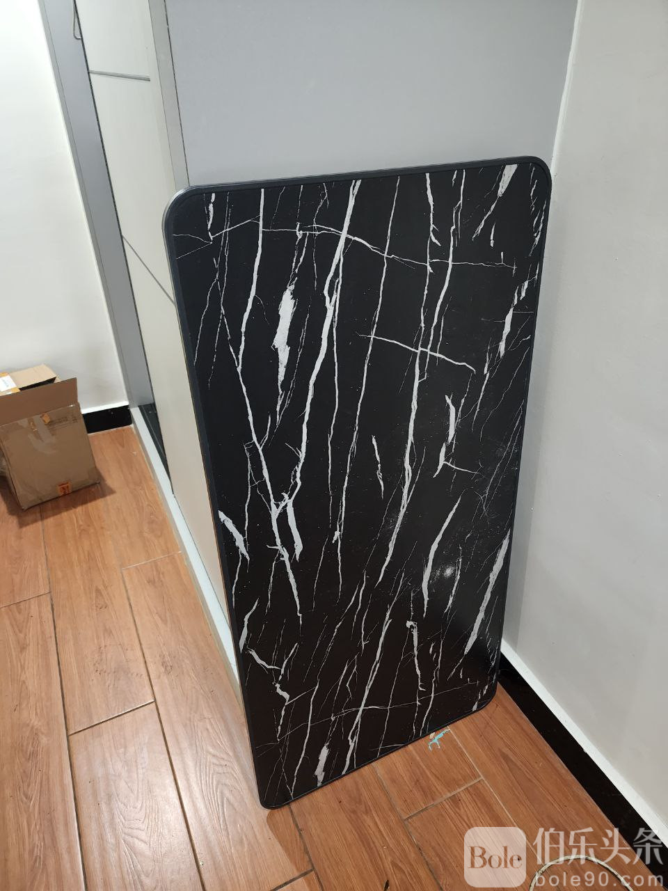 photo_2025-12-08 15.45.49.jpeg