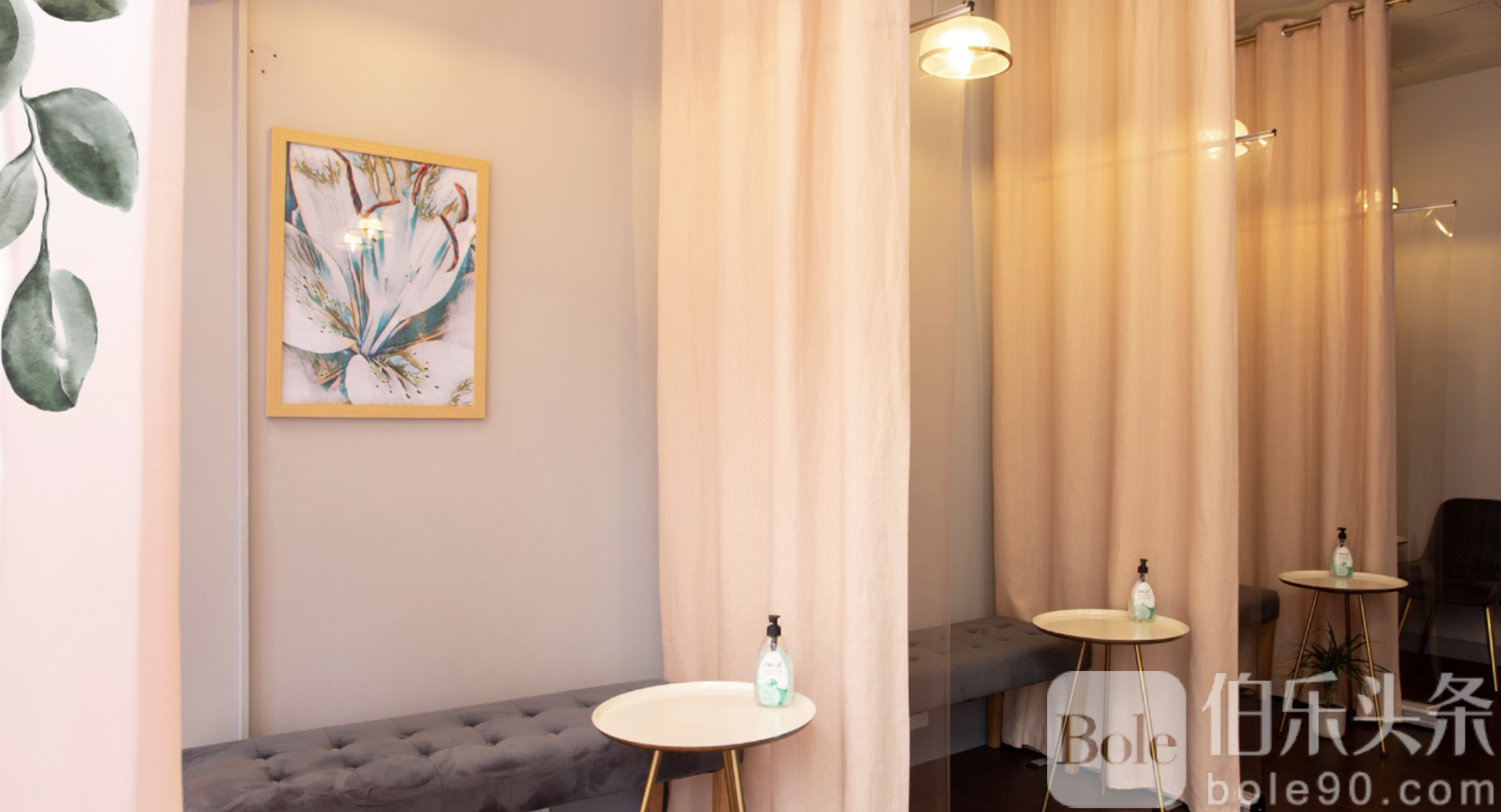 截屏2025-12-09 12.21.30.png