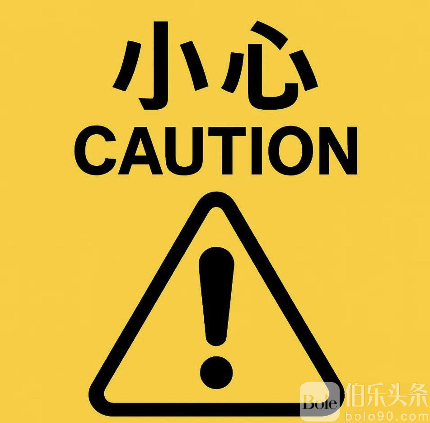 图像2025-12-9 12.26.jpeg