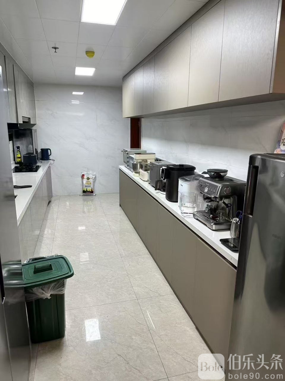 photo_2025-12-09 13.09.00.jpeg