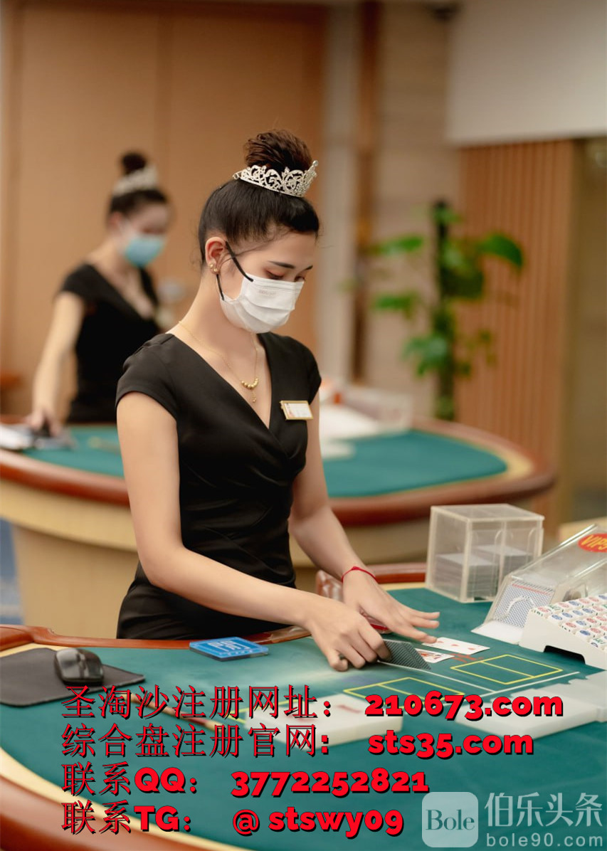 photo_2024-06-27_12-15-03 (2).jpg