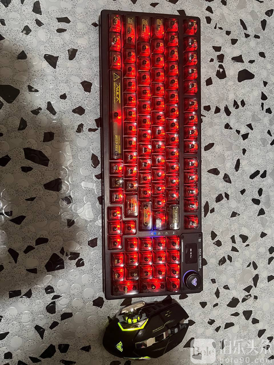 photo_2025-12-09 17.27.07.jpeg