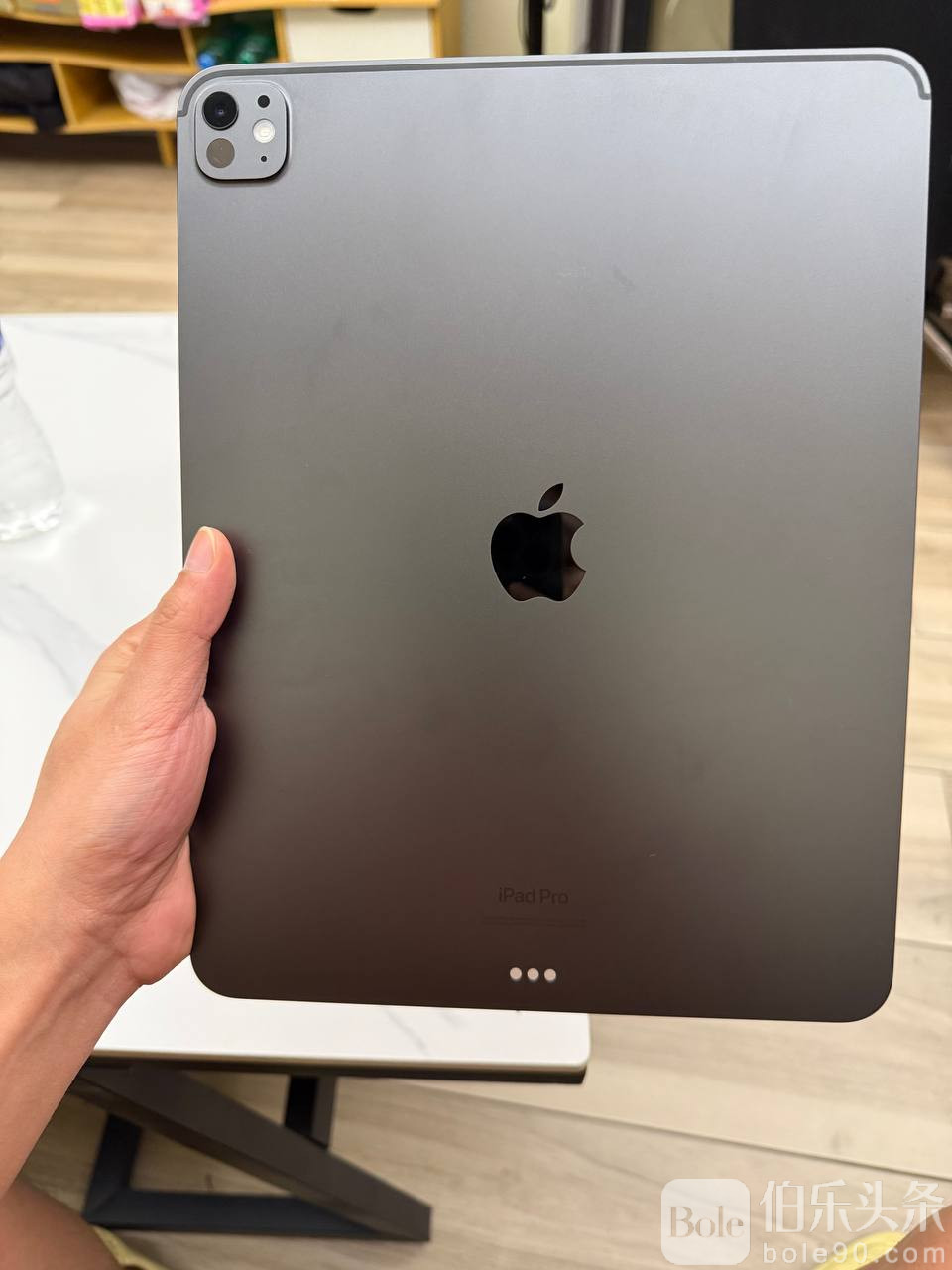 photo_2025-12-10 12.11.16.jpeg